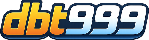 dbt999